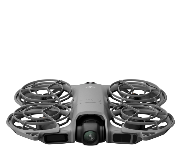 DJI Neo 2 Fly More Combo - 1456080 - zdjęcie 3